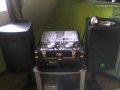 megabase-s-DJ-Booth